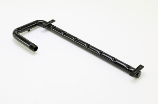 Rheem 81-24395-05 Manifold