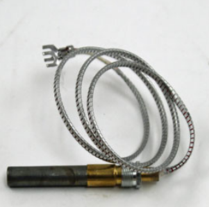 Williams Comfort Products P043801 Thermocouple
