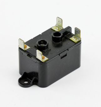 Sterling HVAC Products J10R03410 Relay 24V