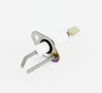 Sterling HVAC Products 11J38R06891-001 Ignitor