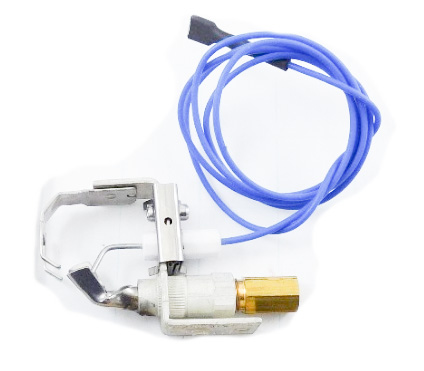 Sterling HVAC Products 11J38R07982001 Left Hand Pilot Assembly