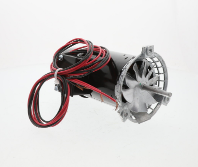 Sterling HVAC Products 11J52R00900001 Sterling Ventor Motor