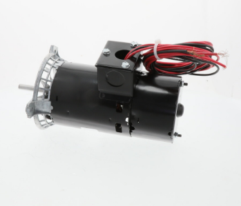 Sterling HVAC Products 11J52R00910001 Ventor Motor