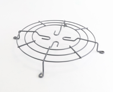 Sterling HVAC Products 253R01873-001 Fan Guard