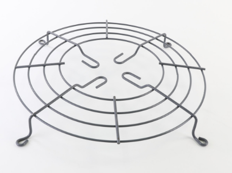 Sterling HVAC Products 253R01874-001 Fan Guard