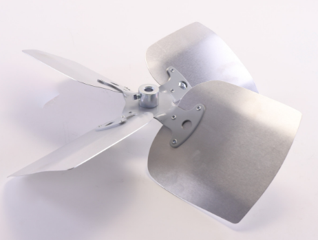 Sterling HVAC Products 11J34R06999-105 Fan Blade