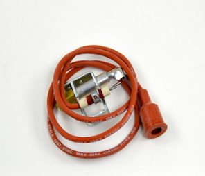 Sterling HVAC Products 11J38R00478-001 Pilot Assembly