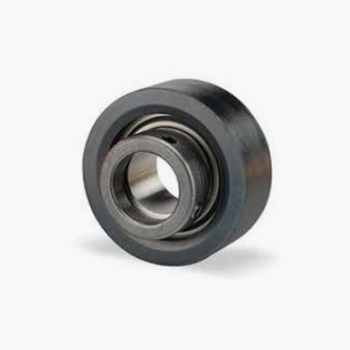 Goodman-Amana B1399501 Ball Bearing