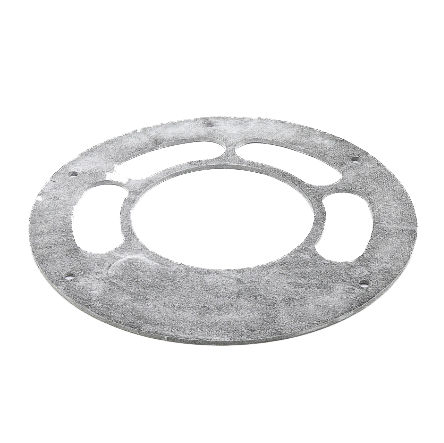 Lochinvar 100094965 Main Gasket Kit