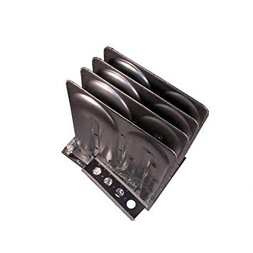 Goodman-Amana 2821301S Primary Heat Exchanger