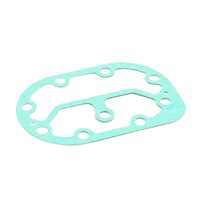 Copeland Compressor 020-0122-00 Cylinder Head Gasket