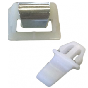 Heil Quaker R1-0636 Clip Set Door