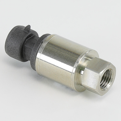 McQuay 910153045 High Pressure Transducer