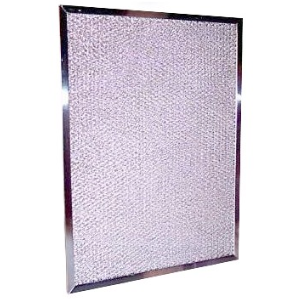 Heil Quaker R0-0855 Prefilter 15" x 11-1/2"