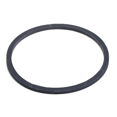 Taco 009-005RP Standard Casing O-Ring