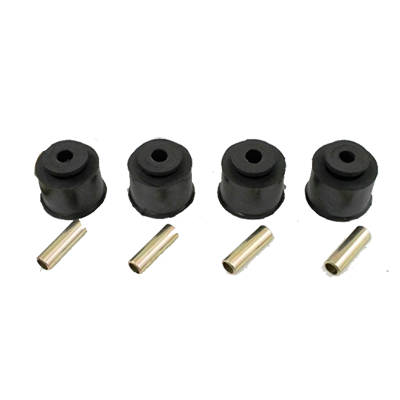Trane KIT0988 Compressor Mounting Isolator Kit