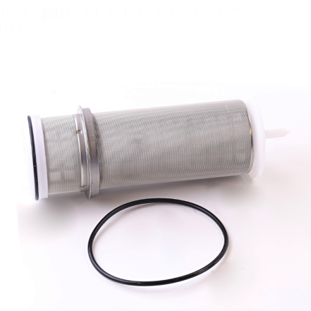 Honeywell AF11S-112B Screen Kit 20 Micron 1-1/2" to 2" for F76S
