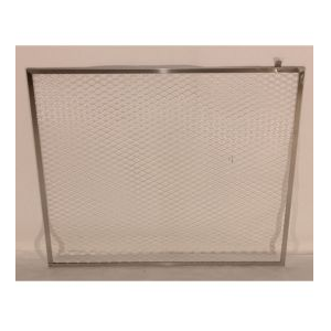 Heil Quaker KIT94000 Front Screen 2420