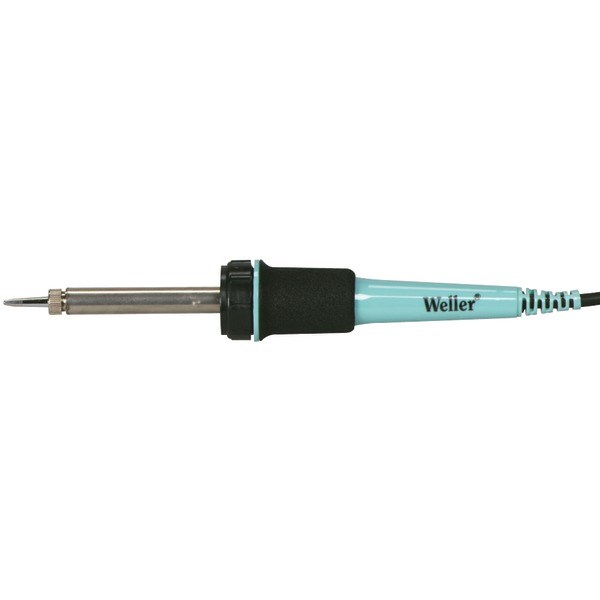 WELLER WP35 35-Watt Professional Soldering Iron