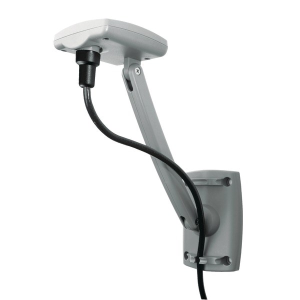 Sirius-XM_TERK XM6 XM(R) Outdoor Home-Mount Antenna