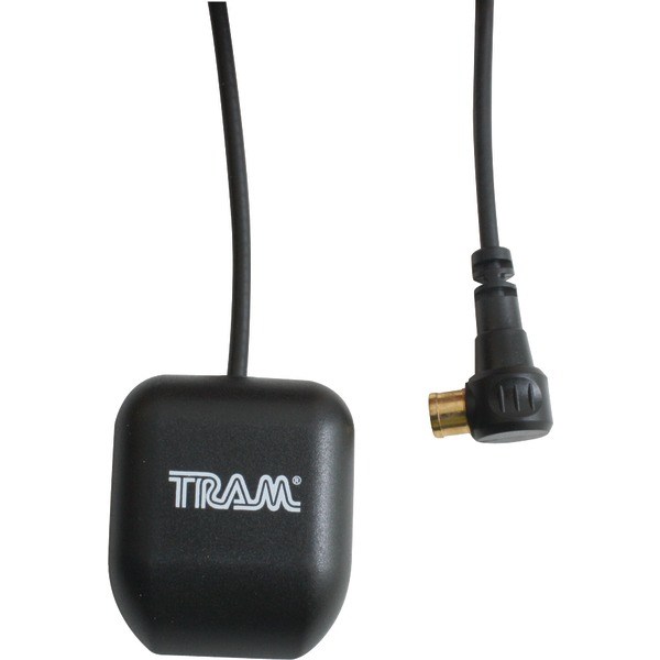 TRAM 7721 Satellite Radio Magnet Antenna