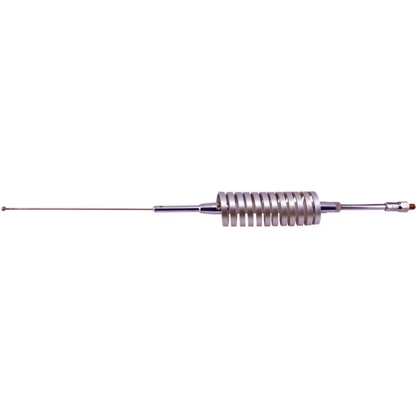 BROWNING BR-78 Flat Coil CB Antenna