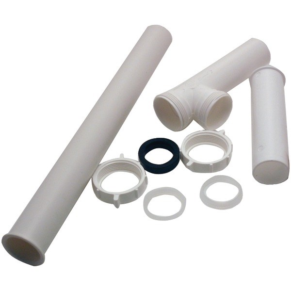 125-490 GE(R) Disposal Kit