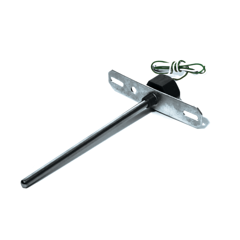 Automation Components Inc A/CP-DO-4-20CL2P Temperature Sensor CP Duct 4" 20-ft CL2P
