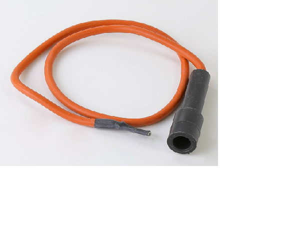 Armstrong Furnace R45663-001 Ignition Cable