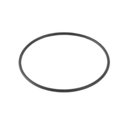 Bell & Gossett J94130 O Ring