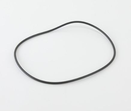 Bell & Gossett J94142 O-Ring