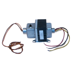 Johnson Controls Y64T15-0 Transformer