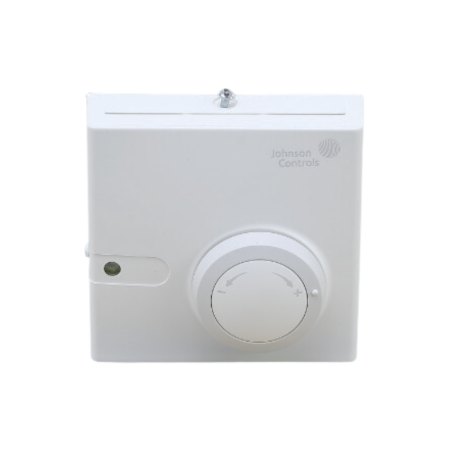 Johnson Controls TE-68PT-1N00S Temperature Sensor with 1K Ohm Platinum