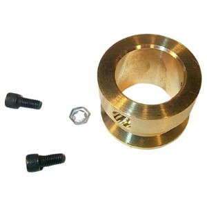 Johnson Controls V-9999-HW1 Actuator Mounting Kit
