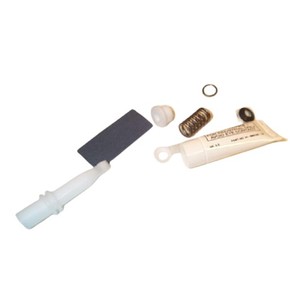 Johnson Controls VG7000-6011 Teflon V-Ring Packing Kit