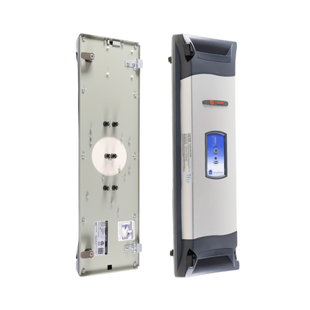 Trane KIT16535 Communicating Power Pack Door Kit
