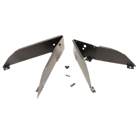 Trane  KIT18707 Fan Brackets