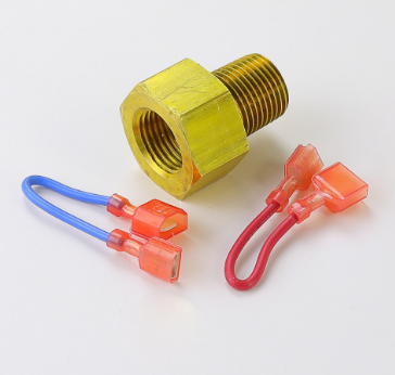 Trane KIT9419 Gas Valve Adapter KIT
