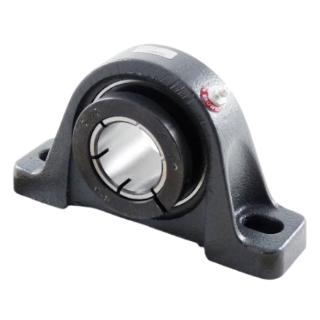 Carrier KT63ZZ120 Bearing 1 11/16" Bore
