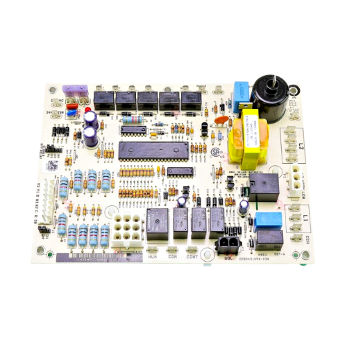 Carrier LH33WP008 Ignitor Control Board