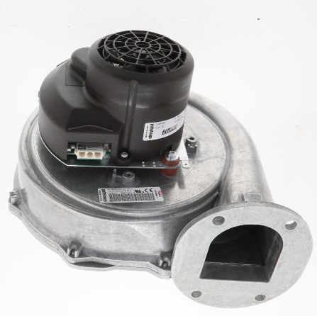 Teledyne Laars RA2113100 Combustion Blower