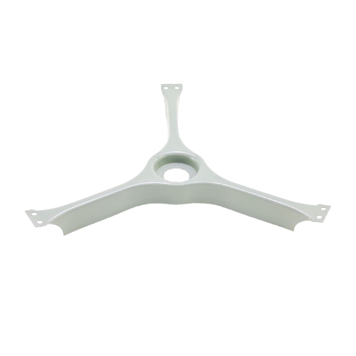 Lau 00896004 Blower Bearing Bracket 18"