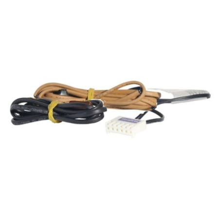 Lennox 15P86 Defrost Sensor Wiring Harness