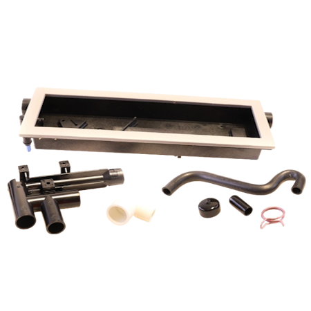 Lennox 17F38 Collector Box