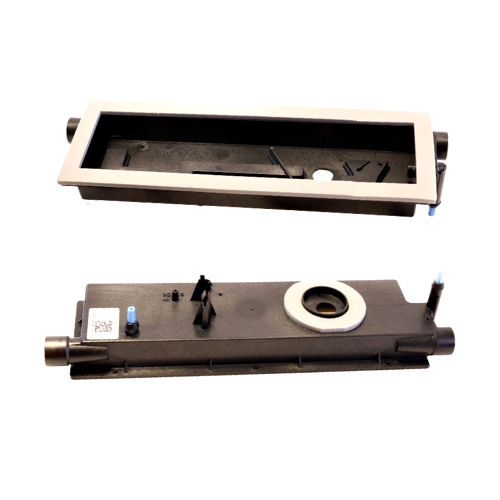 Lennox 17F55 Collector Box 619598-50