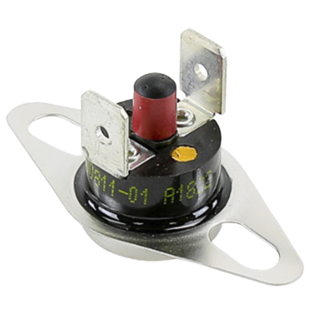 20W33-Lennox 20W33 Rollout Switch 320F - Industrial Stores