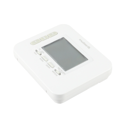 Lennox 24Z14 Universal Programmable Thermostat