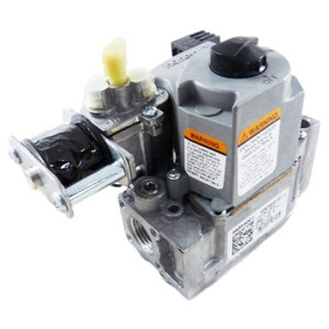 Lennox 56M40 Gas Valve 1/2" 2-Stage