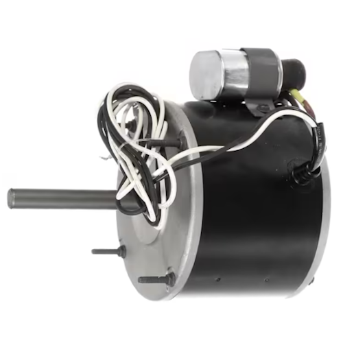 Lennox 96M54 Fan Motor 1/8Hp 115V