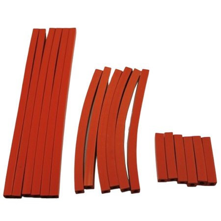 Lennox 98L78 Pressure Switch Tubing